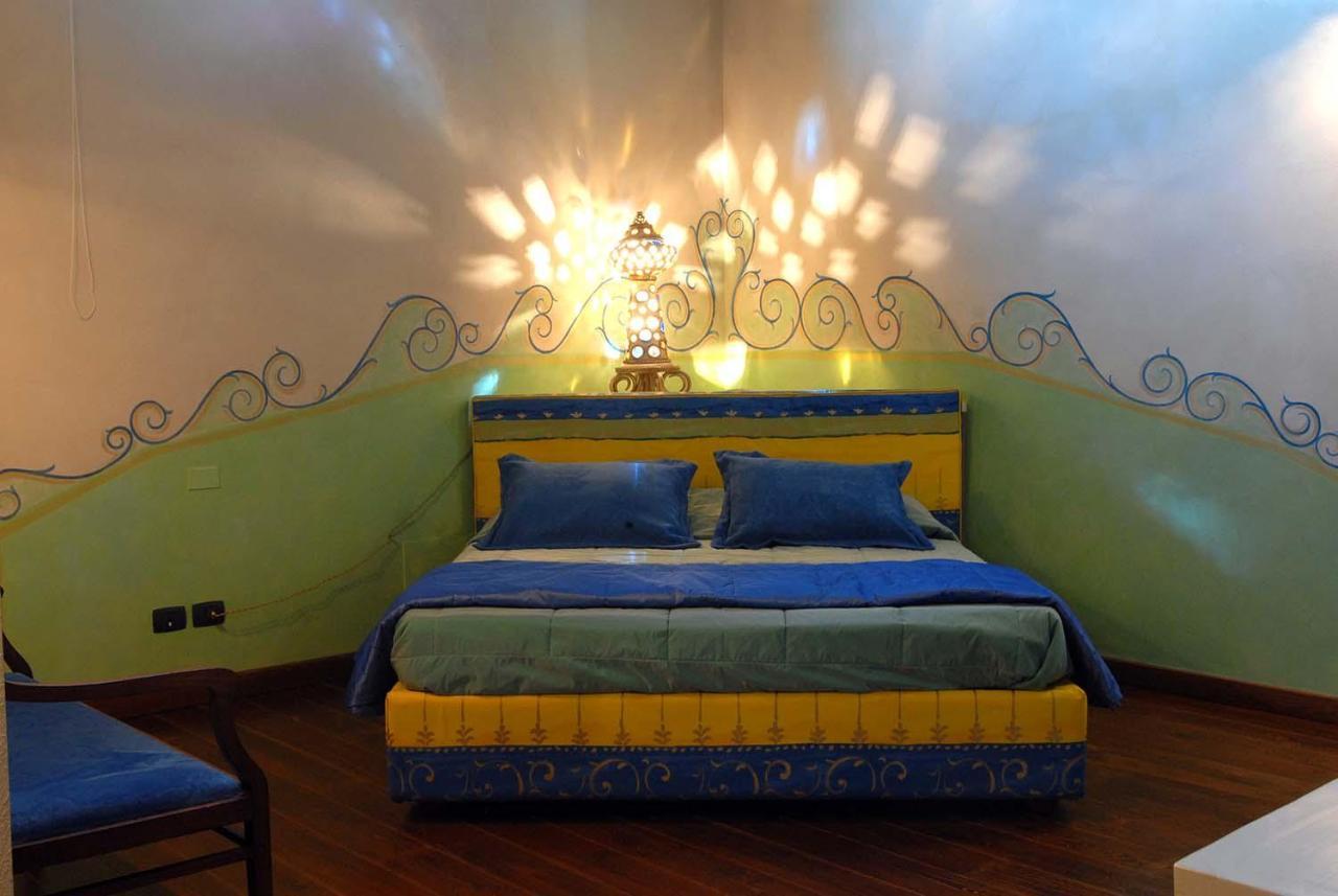 Castello Di Pontebosio Luxury Resort Licciana Nardi Zewnętrze zdjęcie