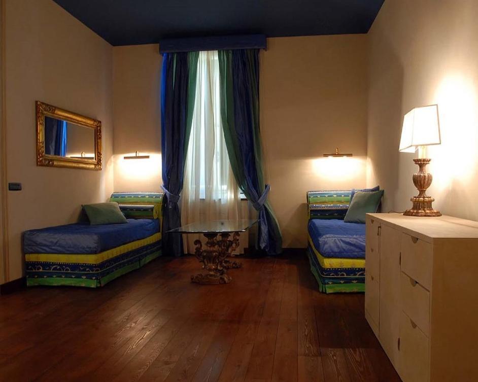 Castello Di Pontebosio Luxury Resort Licciana Nardi Zewnętrze zdjęcie