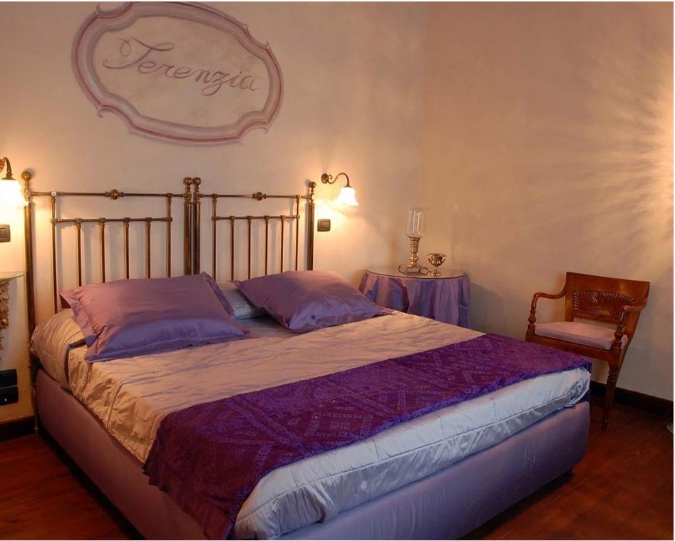 Castello Di Pontebosio Luxury Resort Licciana Nardi Zewnętrze zdjęcie
