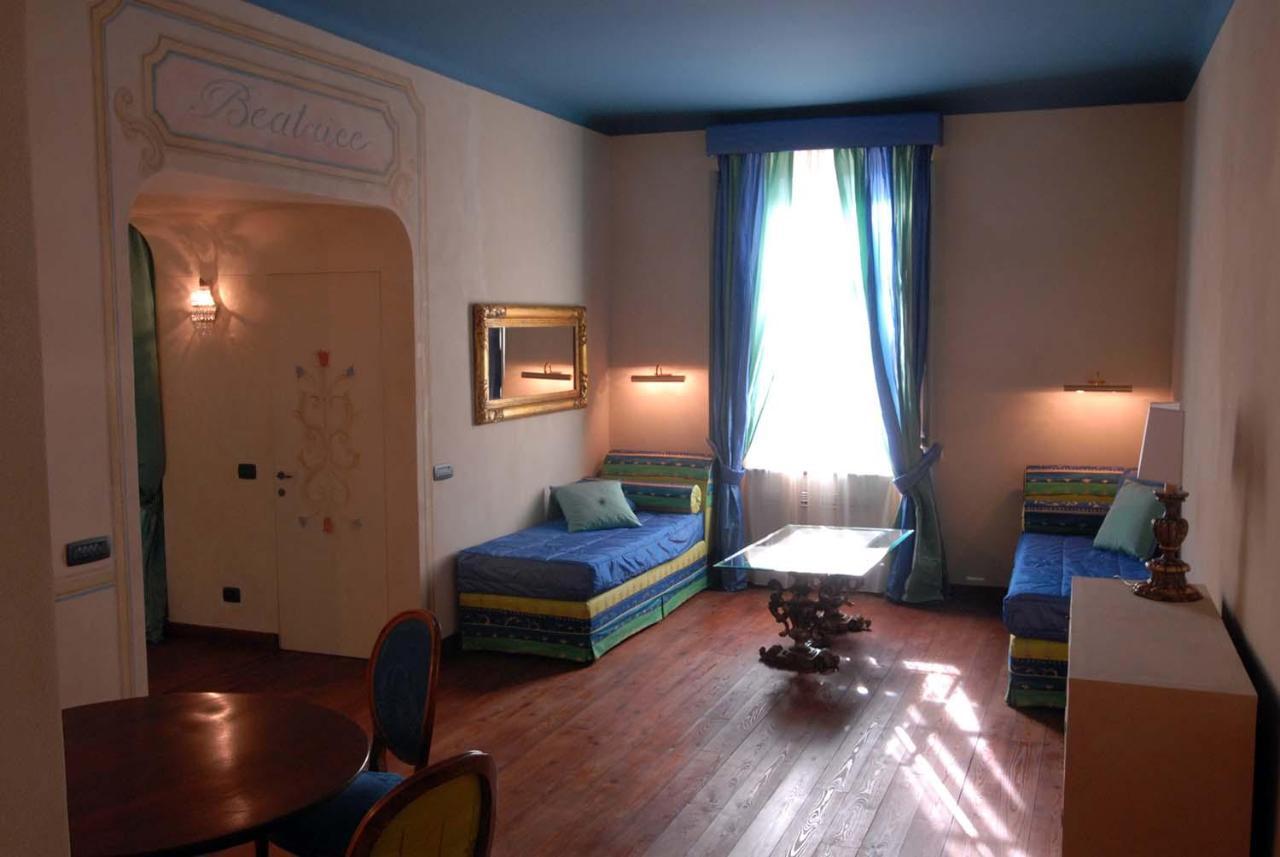 Castello Di Pontebosio Luxury Resort Licciana Nardi Zewnętrze zdjęcie
