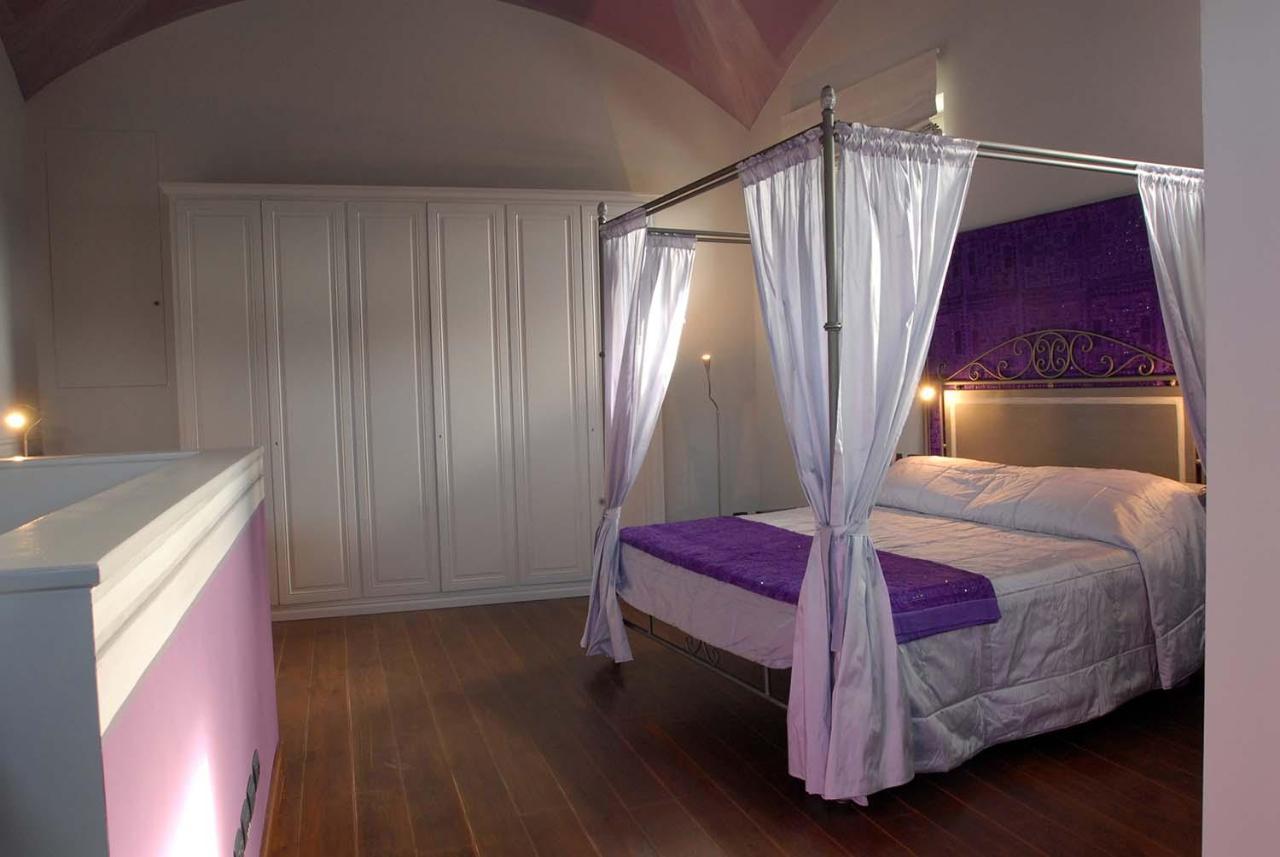 Castello Di Pontebosio Luxury Resort Licciana Nardi Zewnętrze zdjęcie