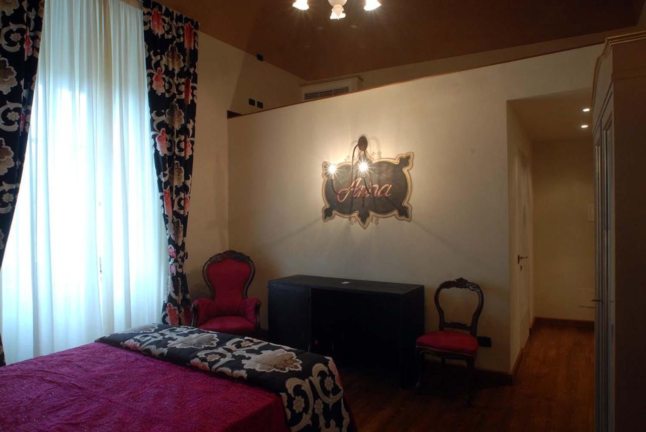 Castello Di Pontebosio Luxury Resort Licciana Nardi Zewnętrze zdjęcie