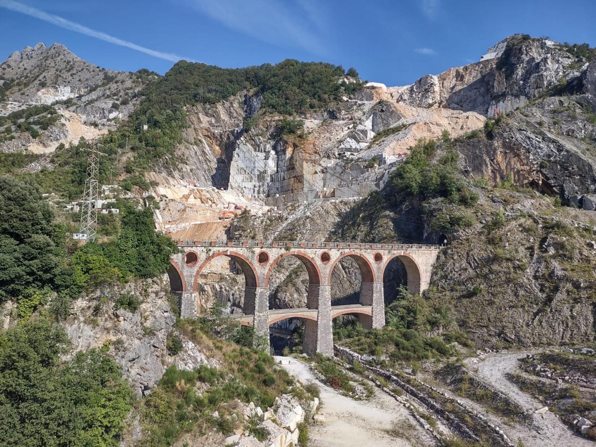 Castello Di Pontebosio Luxury Resort Licciana Nardi Zewnętrze zdjęcie