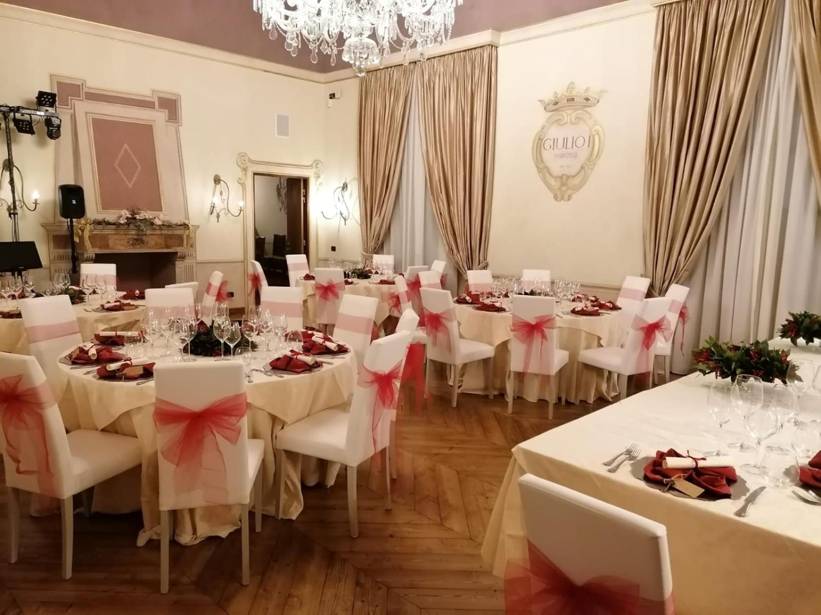 Castello Di Pontebosio Luxury Resort Licciana Nardi Zewnętrze zdjęcie