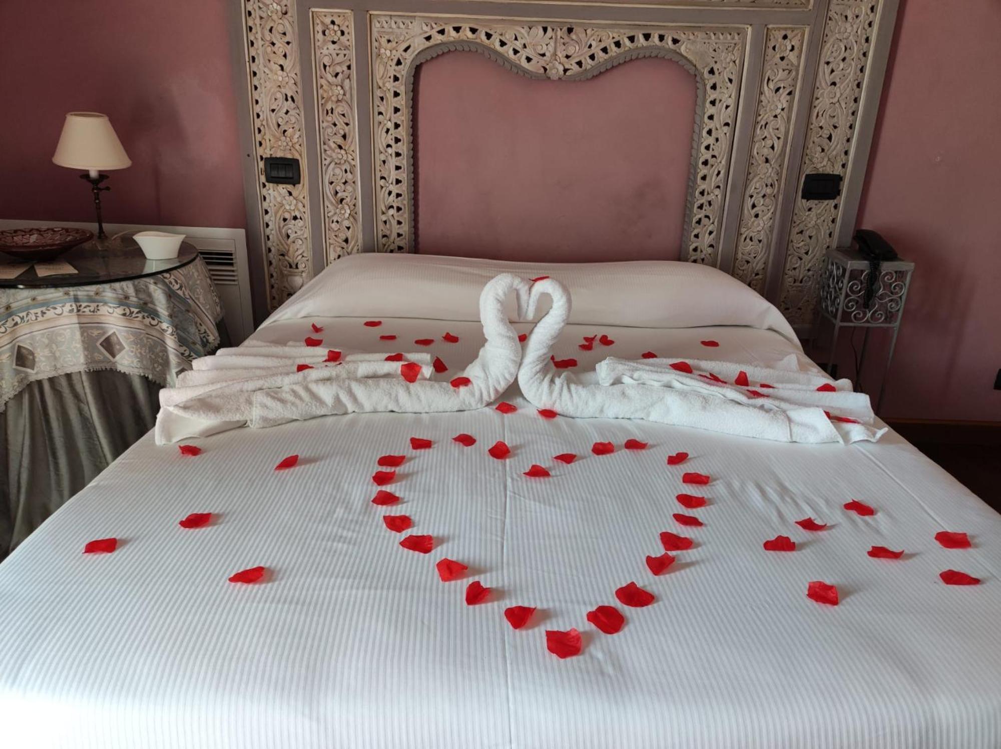 Castello Di Pontebosio Luxury Resort Licciana Nardi Zewnętrze zdjęcie